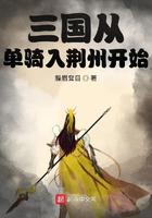 三国从单骑入荆州开始sodu