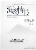 海岛情书多少钱一盒啊