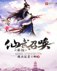 仙武召唤系统等级