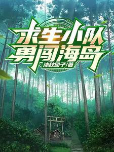 小岛求生记v1053