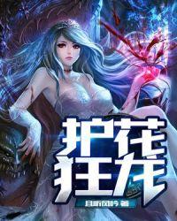 护花狂龙等级划分
