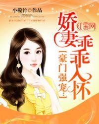 重生娇妻乖乖的