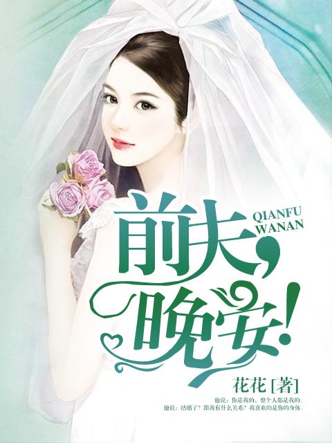 晚安前夫大人免费观看