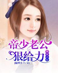 帝少老公宠上瘾免费阅读全文
