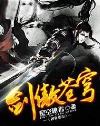 剑傲苍穹百科