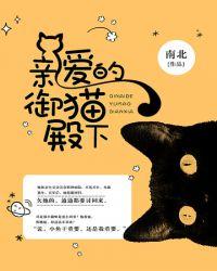 御猫有哪些