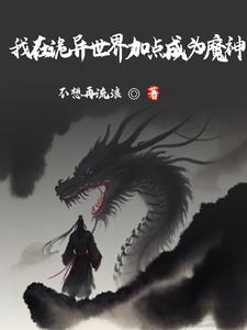 横练加点流无女主