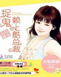 五行缺金的人最忌讳