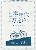 七零年代万元户无弹窗无错章