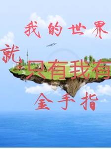 我的世界有指令的版本