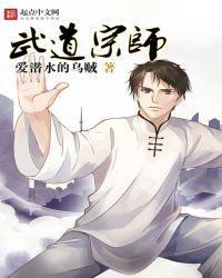 武道宗师全文免费阅读