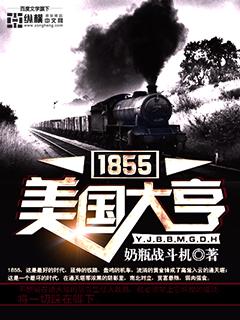 1855美国大亨在哪个软件