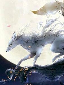 地狱客栈人物介绍vox