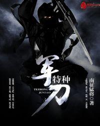 特种军事