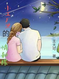 印染厂对身体有害吗?