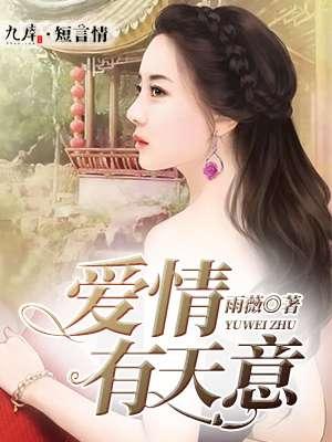 爱情有天意第二季60-80集