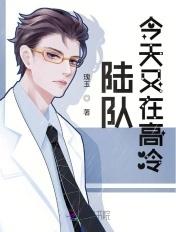 今天陆总
