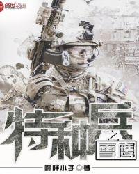 特种兵之血鹰