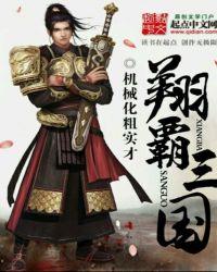 硬霸三国脚本