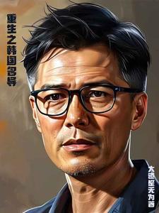 主角重生韩国