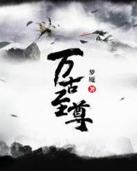 万古至尊修为等级
