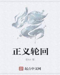 正义轮回电影在线观看