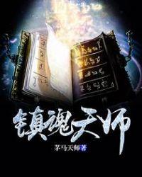 镇魂街张天师