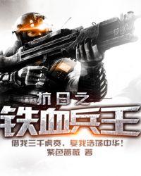 抗日之铁血兵王百度