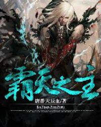 主人公叫霸天是什么