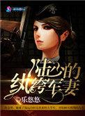陆少是军人的