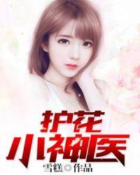 护花小神医短剧合集