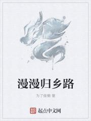 漫漫归乡路 歌曲