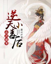 逆天神医小毒妃