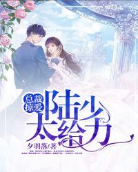 总裁掠爱成婚全文免费阅读