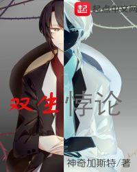 双生子悖论解释