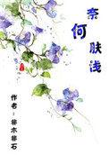 奈何肤浅全文阅读