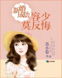 容少宠妻入骨全文阅读