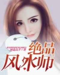 绝品风水师傲宇网