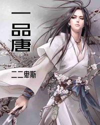 一品堂红茶叶价格