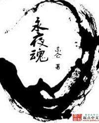 永夜之魂怎么用