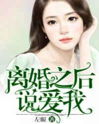 离婚之后说爱我完结左手天涯