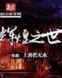 辉煌之际