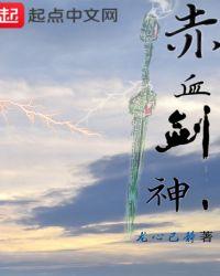 赤血魔剑加血吗