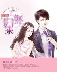 似曾相识君归来