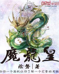 魔龙皇兄