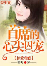掠爱成瘾首席的美娇娘
