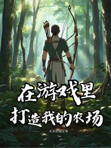 最强山村农场主