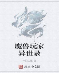 魔兽异世界大冒险攻略