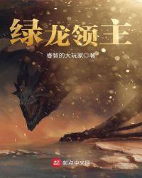 绿龙任务线奖励