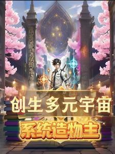 多元宇宙和神圣时间线